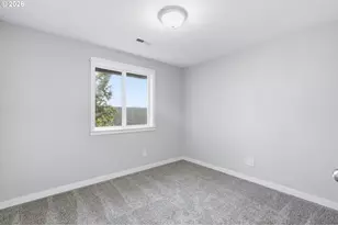 22335 SW Martinazzi Ave, Tualatin, OR 97062 - Photo 22