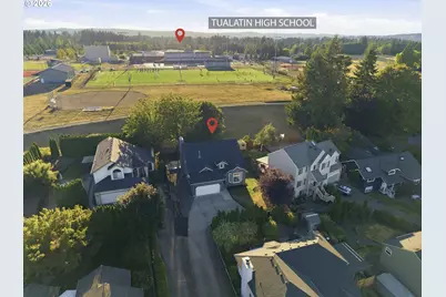 22335 SW Martinazzi Ave, Tualatin, OR 97062 - Photo 34