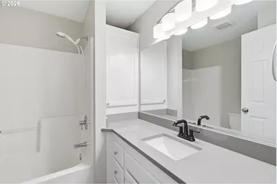 22335 SW Martinazzi Ave, Tualatin, OR 97062 - Photo 26