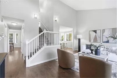 22335 SW Martinazzi Ave, Tualatin, OR 97062 - Photo 2