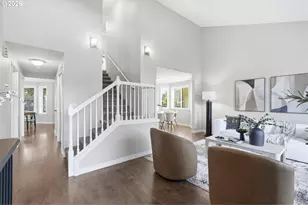 22335 SW Martinazzi Ave, Tualatin, OR 97062 - Photo 2