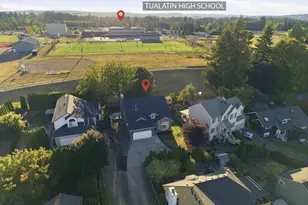 22335 SW Martinazzi Ave, Tualatin, OR 97062 - Photo 36