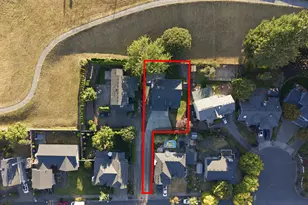 22335 SW Martinazzi Ave, Tualatin, OR 97062 - Photo 38