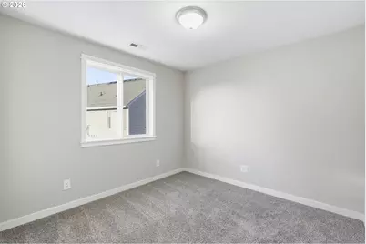 22335 SW Martinazzi Ave, Tualatin, OR 97062 - Photo 24