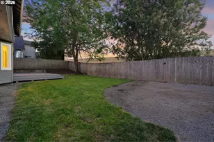 22335 SW Martinazzi Ave, Tualatin, OR 97062 - Photo 34