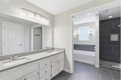 22335 SW Martinazzi Ave, Tualatin, OR 97062 - Photo 18