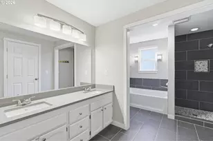 22335 SW Martinazzi Ave, Tualatin, OR 97062 - Photo 18