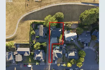 22335 SW Martinazzi Ave, Tualatin, OR 97062 - Photo 36