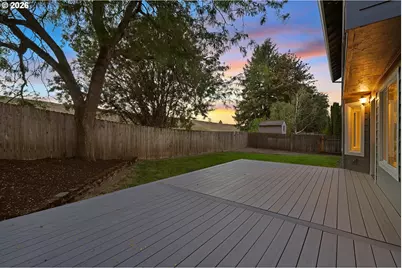 22335 SW Martinazzi Ave, Tualatin, OR 97062 - Photo 30