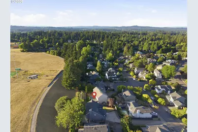 22335 SW Martinazzi Ave, Tualatin, OR 97062 - Photo 42