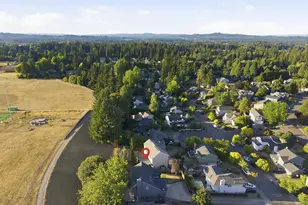 22335 SW Martinazzi Ave, Tualatin, OR 97062 - Photo 42