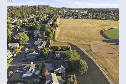 22335 SW Martinazzi Ave, Tualatin, OR 97062 - Photo 38