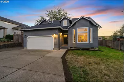 22335 SW Martinazzi Ave, Tualatin, OR 97062 - Photo 1
