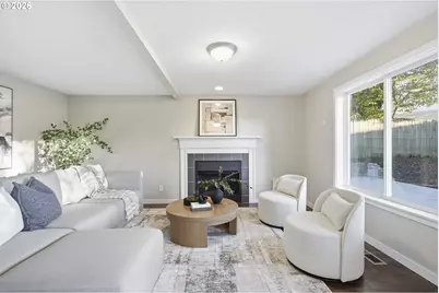 22335 SW Martinazzi Ave, Tualatin, OR 97062 - Photo 10