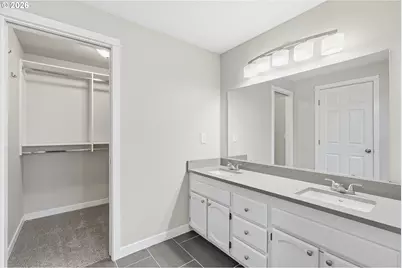 22335 SW Martinazzi Ave, Tualatin, OR 97062 - Photo 20