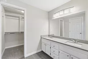 22335 SW Martinazzi Ave, Tualatin, OR 97062 - Photo 20