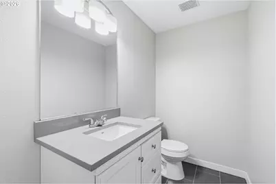 22335 SW Martinazzi Ave, Tualatin, OR 97062 - Photo 14