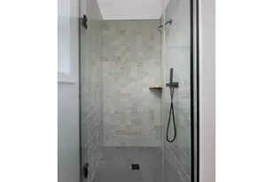 34098 Brooten Rd, Pacific City, OR 97135 - Photo 22
