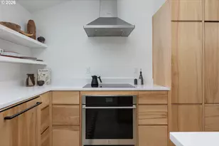 34098 Brooten Rd, Pacific City, OR 97135 - Photo 10