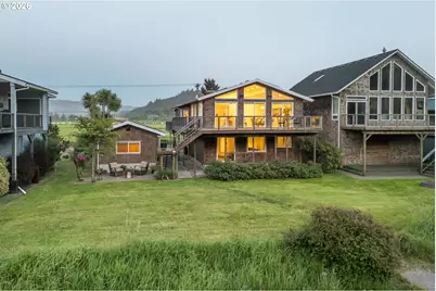 34098 Brooten Rd, Pacific City, OR 97135 - Photo 38
