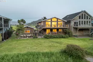 34098 Brooten Rd, Pacific City, OR 97135 - Photo 38