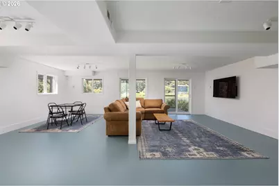 34098 Brooten Rd, Pacific City, OR 97135 - Photo 24