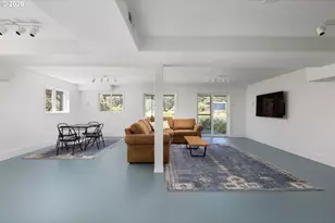 34098 Brooten Rd, Pacific City, OR 97135 - Photo 24