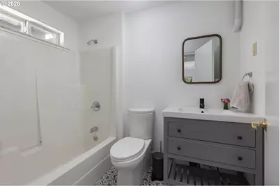34098 Brooten Rd, Pacific City, OR 97135 - Photo 26