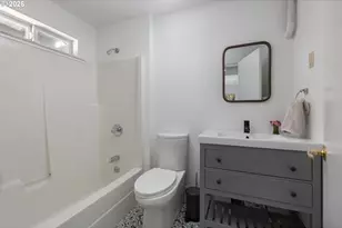 34098 Brooten Rd, Pacific City, OR 97135 - Photo 26