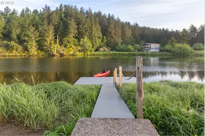 34098 Brooten Rd, Pacific City, OR 97135 - Photo 30