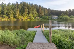 34098 Brooten Rd, Pacific City, OR 97135 - Photo 30