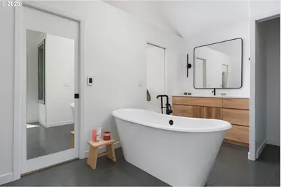 34098 Brooten Rd, Pacific City, OR 97135 - Photo 16