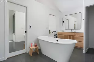 34098 Brooten Rd, Pacific City, OR 97135 - Photo 16