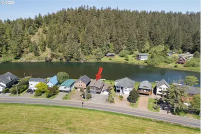 34098 Brooten Rd, Pacific City, OR 97135 - Photo 34