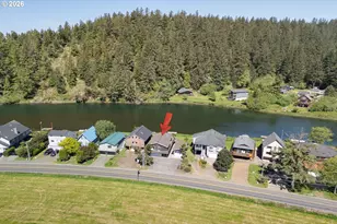 34098 Brooten Rd, Pacific City, OR 97135 - Photo 34