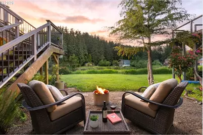 34098 Brooten Rd, Pacific City, OR 97135 - Photo 4