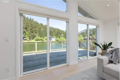 34098 Brooten Rd, Pacific City, OR 97135 - Photo 14