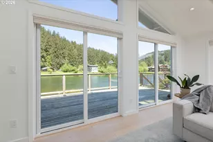34098 Brooten Rd, Pacific City, OR 97135 - Photo 14