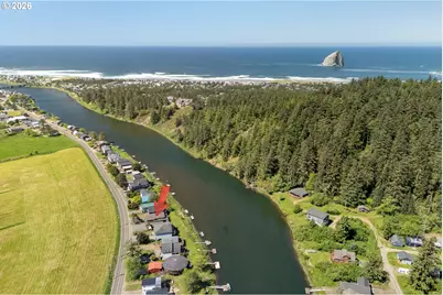34098 Brooten Rd, Pacific City, OR 97135 - Photo 40