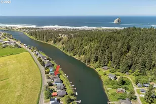 34098 Brooten Rd, Pacific City, OR 97135 - Photo 40