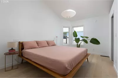 34098 Brooten Rd, Pacific City, OR 97135 - Photo 14