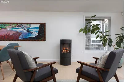 34098 Brooten Rd, Pacific City, OR 97135 - Photo 12