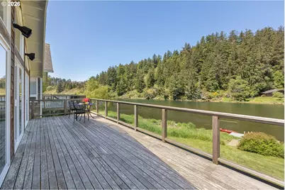 34098 Brooten Rd, Pacific City, OR 97135 - Photo 30
