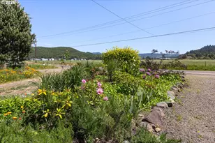 34098 Brooten Rd, Pacific City, OR 97135 - Photo 38