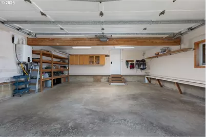 34098 Brooten Rd, Pacific City, OR 97135 - Photo 34