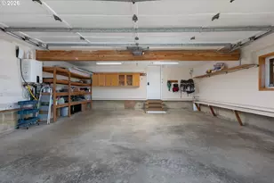 34098 Brooten Rd, Pacific City, OR 97135 - Photo 34