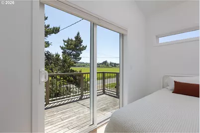 34098 Brooten Rd, Pacific City, OR 97135 - Photo 20