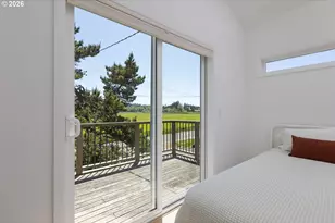34098 Brooten Rd, Pacific City, OR 97135 - Photo 20