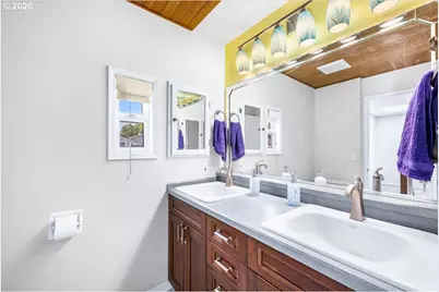 520 N Hayden Bay Dr, Portland, OR 97217 - Photo 36