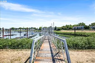 520 N Hayden Bay Dr, Portland, OR 97217 - Photo 46